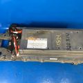 G951076010 | Батарея високовольтна TOYOTA PRIUS PLUS 11-14