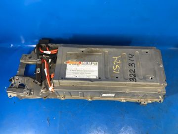 Батарея високовольтна TOYOTA PRIUS PLUS 11-14