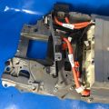 G951076010 | Батарея високовольтна TOYOTA PRIUS PLUS 11-14 - Прев'ю 2