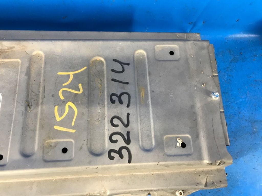 G951076010 | Батарея високовольтна TOYOTA PRIUS PLUS 11-14 - Фото 3