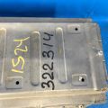 G951076010 | Батарея високовольтна TOYOTA PRIUS PLUS 11-14 - Прев'ю 3