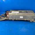 G951076010 | Батарея високовольтна TOYOTA PRIUS PLUS 11-14 - Прев'ю 4