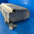G951076010 | Батарея високовольтна TOYOTA PRIUS PLUS 11-14 - Прев'ю 5