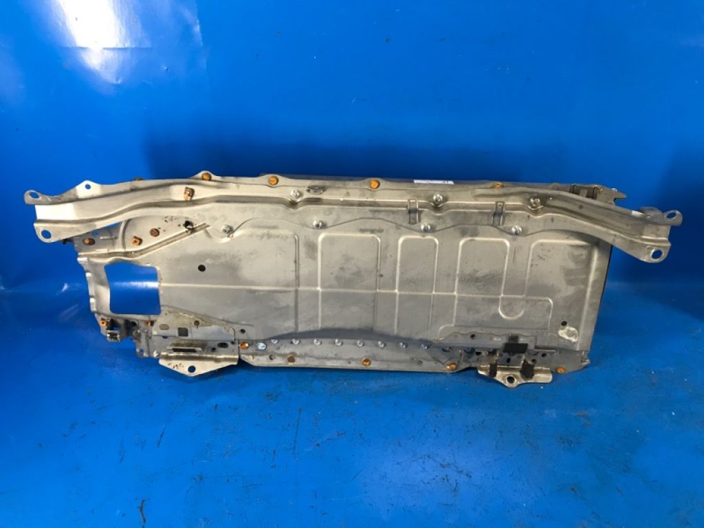 G951076010 | Батарея високовольтна TOYOTA PRIUS PLUS 11-14 - Фото 6
