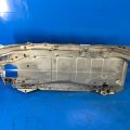 G951076010 | Батарея високовольтна TOYOTA PRIUS PLUS 11-14 - Прев'ю 6