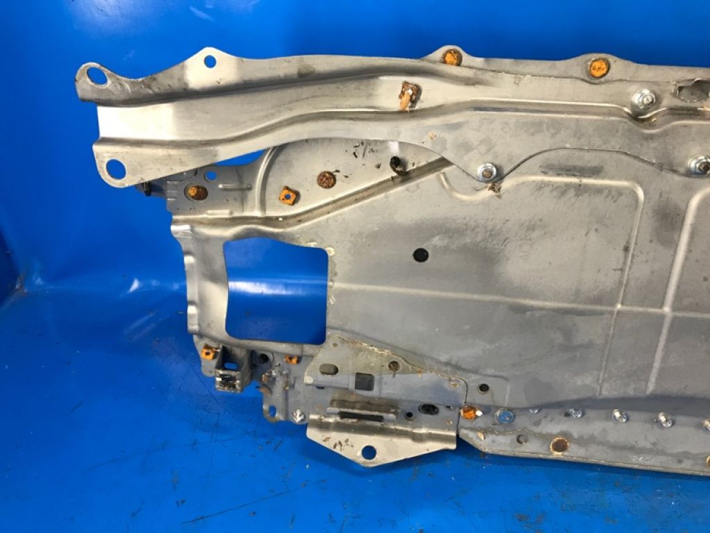 G951076010 | Батарея високовольтна TOYOTA PRIUS PLUS 11-14 - Фото 7