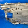 G951076010 | Батарея високовольтна TOYOTA PRIUS PLUS 11-14 - Прев'ю 7