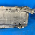 G951076010 | Батарея високовольтна TOYOTA PRIUS PLUS 11-14 - Прев'ю 8