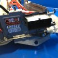 G951076010 | Батарея високовольтна TOYOTA PRIUS PLUS 11-14 - Прев'ю 10