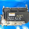 G920049055 | Інвертор TOYOTA PRIUS PLUS 11-14