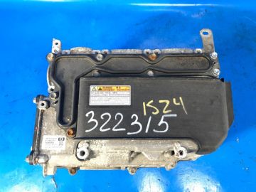 Инвертор TOYOTA PRIUS PLUS 11-14