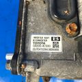 G920049055 | Інвертор TOYOTA PRIUS PLUS 11-14 - Прев'ю 2