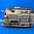 G920049055 | Інвертор TOYOTA PRIUS PLUS 11-14 - Прев'ю 3