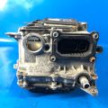 G920049055 | Інвертор TOYOTA PRIUS PLUS 11-14 - Прев'ю 4