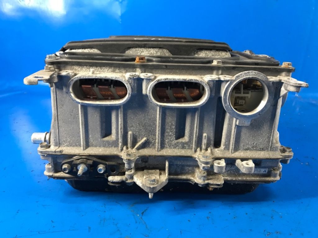 G920049055 | Інвертор TOYOTA PRIUS PLUS 11-14 - Фото 5