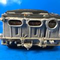 G920049055 | Інвертор TOYOTA PRIUS PLUS 11-14 - Прев'ю 5