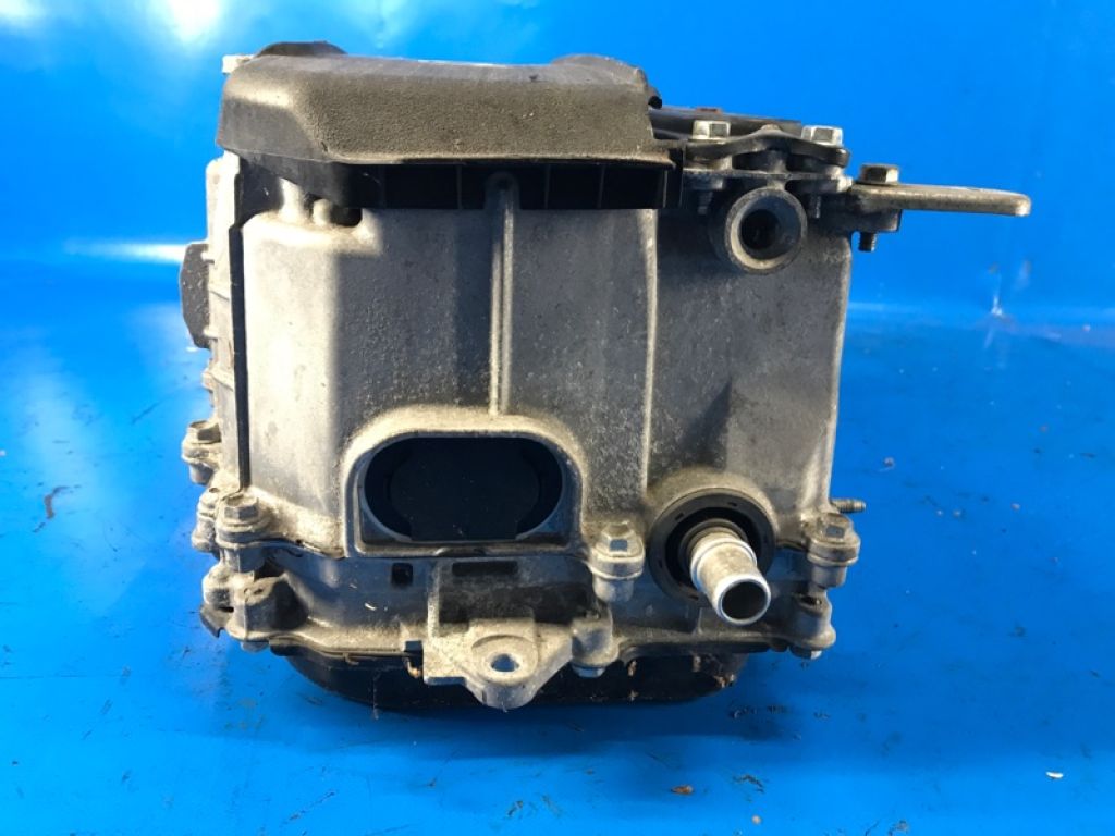 G920049055 | Інвертор TOYOTA PRIUS PLUS 11-14 - Фото 6