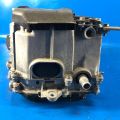 G920049055 | Інвертор TOYOTA PRIUS PLUS 11-14 - Прев'ю 6