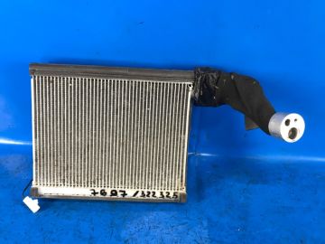 Випарник кондиціонера LEXUS IS250/350 05-13
