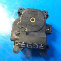 0638000172 | Моторчик заслінки пічки LEXUS IS250/350 05-13 - Прев'ю 3