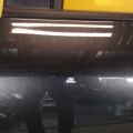 77003-AT000 | Двері задн. лів. KIA NIRO SG2 22- - Прев'ю 7