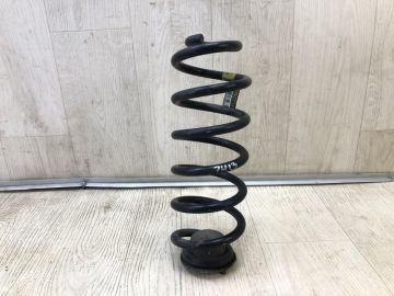 Пружина задньої підвіски JEEP CHEROKEE 14-