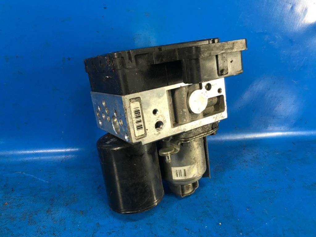 4450047140 | Блок ABS TOYOTA PRIUS - 20 03-11