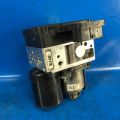 4450047140 | Блок ABS TOYOTA PRIUS - 20 03-11