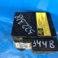 4450047140 | Блок ABS TOYOTA PRIUS - 20 03-11 - Превью 2