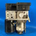 4450047140 | Блок ABS TOYOTA PRIUS - 20 03-11 - Превью 3