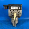 4450047140 | Блок ABS TOYOTA PRIUS - 20 03-11 - Превью 4