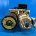 4450047140 | Блок ABS TOYOTA PRIUS - 20 03-11 - Превью 8
