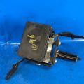 JR3Z-2C215-A | Блок ABS FORD MUSTANG 15-