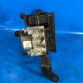 JR3Z-2C215-A | Блок ABS FORD MUSTANG 15- - Превью 2