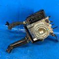 JR3Z-2C215-A | Блок ABS FORD MUSTANG 15- - Превью 3