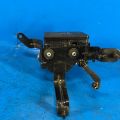 JR3Z-2C215-A | Блок ABS FORD MUSTANG 15- - Превью 4