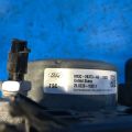JR3Z-2C215-A | Блок ABS FORD MUSTANG 15- - Превью 6
