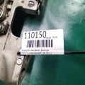 15609-51010 | Кронштейн масляного фільтра TOYOTA LAND CRUISER 200 08-21 - Прев'ю 2