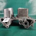 15609-51010 | Кронштейн масляного фільтра TOYOTA LAND CRUISER 200 08-21 - Прев'ю 3