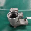 15609-51010 | Кронштейн масляного фільтра TOYOTA LAND CRUISER 200 08-21 - Прев'ю 4