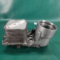 15609-51010 | Кронштейн масляного фільтра TOYOTA LAND CRUISER 200 08-21 - Прев'ю 5