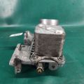 15609-51010 | Кронштейн масляного фільтра TOYOTA LAND CRUISER 200 08-21 - Прев'ю 6
