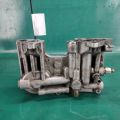15609-51010 | Кронштейн масляного фільтра TOYOTA LAND CRUISER 200 08-21 - Прев'ю 7