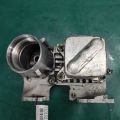 15609-51010 | Кронштейн масляного фільтра TOYOTA LAND CRUISER 200 08-21 - Прев'ю 8