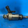 06L906036K | Форсунка топливная AUDI A3 (8V) 12–17 - Превью 2