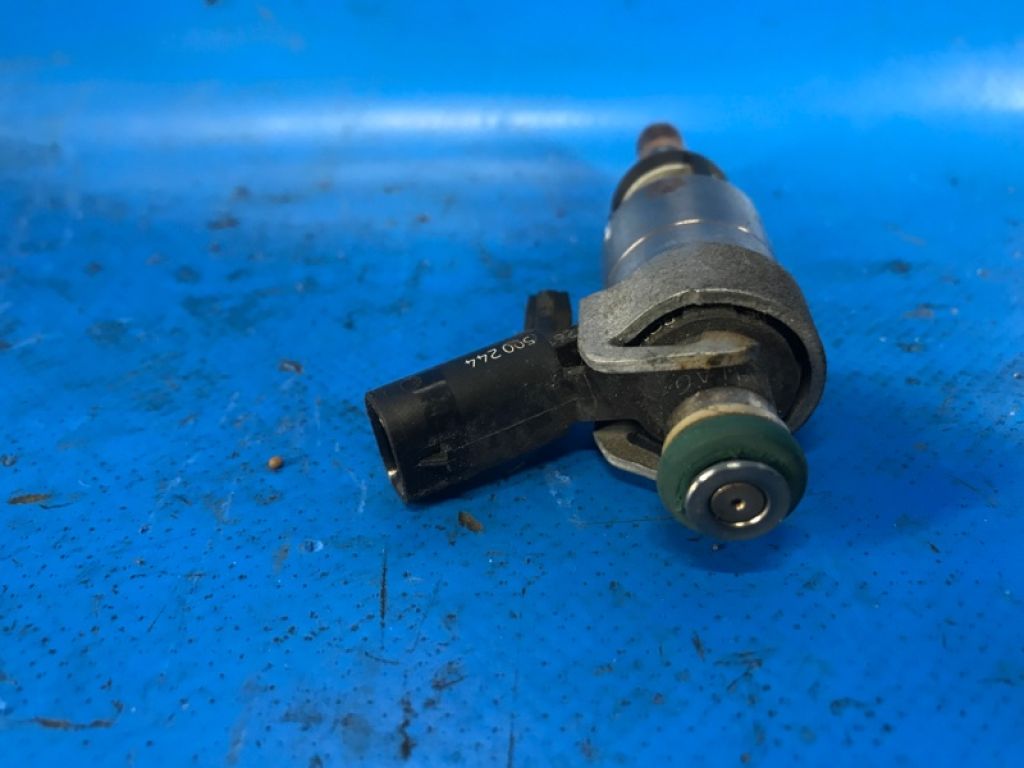 06L906036K | Форсунка топливная AUDI A3 (8V) 12–17 - Фото 3