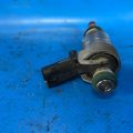 06L906036K | Форсунка топливная AUDI A3 (8V) 12–17 - Превью 3