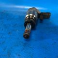 06L906036K | Форсунка топливная AUDI A3 (8V) 12–17 - Превью 4