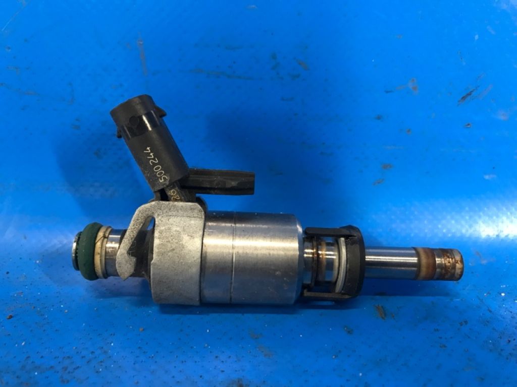 06L906036K | Форсунка топливная AUDI A3 (8V) 12–17