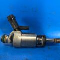 06L906036K | Форсунка топливная AUDI A3 (8V) 12–17
